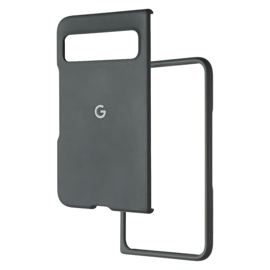 Google Official Case for Google Pixel Fold Smartphone - Hazel (GA04323)