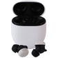 Google Pixel Buds Pro 2 Wireless Bluetooth Headphones with Case - Porcelain Portable Audio - Headphones Google - Simple Cell Bulk Wholesale Pricing - USA Seller