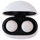 Google Pixel Buds Pro 2 Wireless Bluetooth Headphones with Case - Porcelain Portable Audio - Headphones Google - Simple Cell Bulk Wholesale Pricing - USA Seller