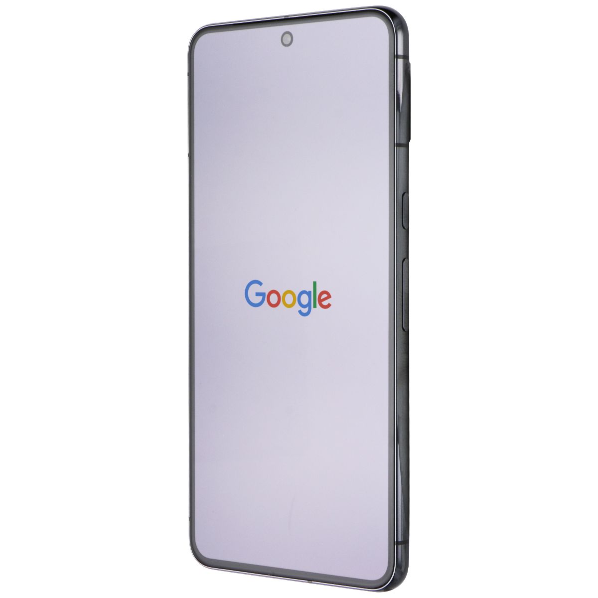 Google Pixel 8 Pro (6.7-inch) Smartphone (G1MNW) Verizon Only - 128GB / Obsidian Cell Phones & Smartphones Google - Simple Cell Bulk Wholesale Pricing - USA Seller