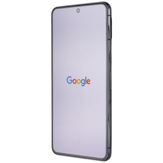 Google Pixel 8 Pro (6.7-inch) Smartphone (G1MNW) Unlocked - 128GB / Obsidian Cell Phones & Smartphones Google - Simple Cell Bulk Wholesale Pricing - USA Seller