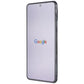 Google Pixel 8 Pro (6.7-inch) Smartphone (G1MNW) Unlocked - 256GB / Obsidian Cell Phones & Smartphones Google - Simple Cell Bulk Wholesale Pricing - USA Seller