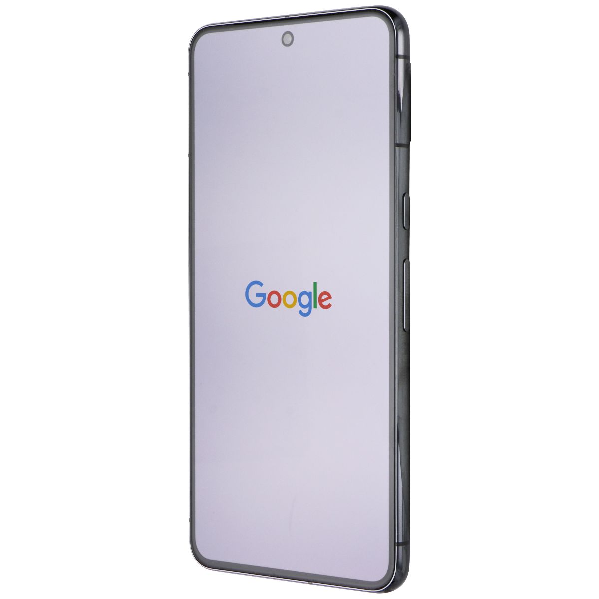 Google Pixel 8 Pro (6.7-inch) Smartphone (G1MNW) Verizon Only - 128GB / Obsidian Cell Phones & Smartphones Google    - Simple Cell Bulk Wholesale Pricing - USA Seller