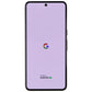 Google Pixel 8 Pro (6.7-inch) Smartphone (G1MNW) Verizon Only - 128GB / Obsidian Cell Phones & Smartphones Google - Simple Cell Bulk Wholesale Pricing - USA Seller