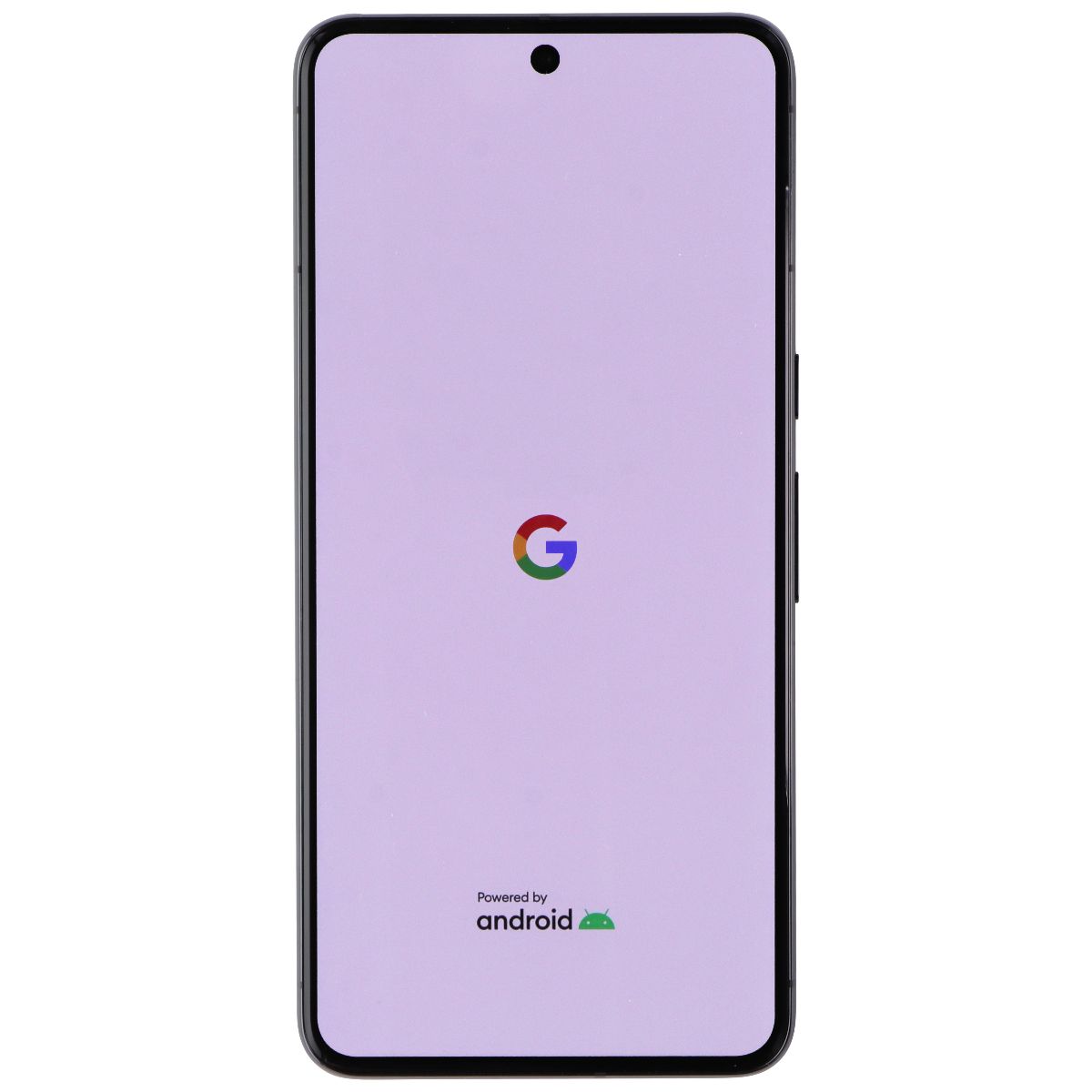 Google Pixel 8 Pro (6.7-inch) Smartphone (G1MNW) Verizon Only - 128GB / Obsidian Cell Phones & Smartphones Google - Simple Cell Bulk Wholesale Pricing - USA Seller
