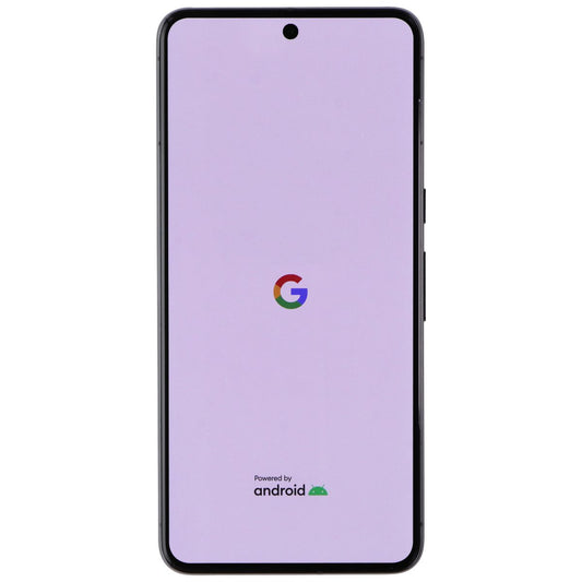 Google Pixel 8 Pro (6.7-inch) Smartphone (G1MNW) Verizon Only - 128GB / Obsidian Cell Phones & Smartphones Google - Simple Cell Bulk Wholesale Pricing - USA Seller
