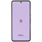 Google Pixel 8 Pro (6.7-inch) Smartphone (G1MNW) Unlocked - 256GB / Obsidian Cell Phones & Smartphones Google - Simple Cell Bulk Wholesale Pricing - USA Seller