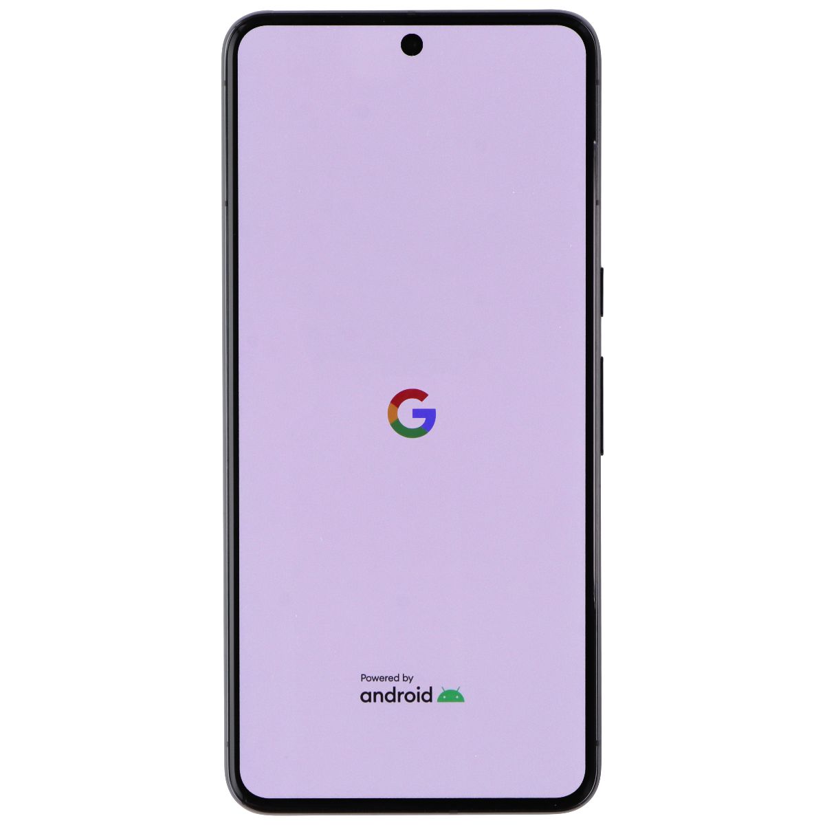 Google Pixel 8 Pro (6.7-inch) Smartphone (G1MNW) Unlocked - 256GB / Obsidian Cell Phones & Smartphones Google - Simple Cell Bulk Wholesale Pricing - USA Seller
