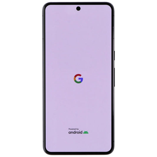 Google Pixel 8 Pro (6.7-inch) Smartphone (G1MNW) Unlocked - 256GB / Obsidian Cell Phones & Smartphones Google - Simple Cell Bulk Wholesale Pricing - USA Seller