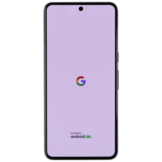 Google Pixel 8 Pro (6.7-inch) Smartphone (G1MNW) Unlocked - 128GB / Obsidian Cell Phones & Smartphones Google    - Simple Cell Bulk Wholesale Pricing - USA Seller