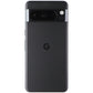 Google Pixel 8 Pro (6.7-inch) Smartphone (G1MNW) Unlocked - 256GB / Obsidian Cell Phones & Smartphones Google - Simple Cell Bulk Wholesale Pricing - USA Seller