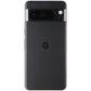 Google Pixel 8 Pro (6.7-inch) Smartphone (G1MNW) Unlocked - 256GB / Obsidian Cell Phones & Smartphones Google - Simple Cell Bulk Wholesale Pricing - USA Seller