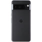 Google Pixel 8 Pro (6.7-inch) Smartphone (G1MNW) Verizon Only - 128GB / Obsidian Cell Phones & Smartphones Google - Simple Cell Bulk Wholesale Pricing - USA Seller