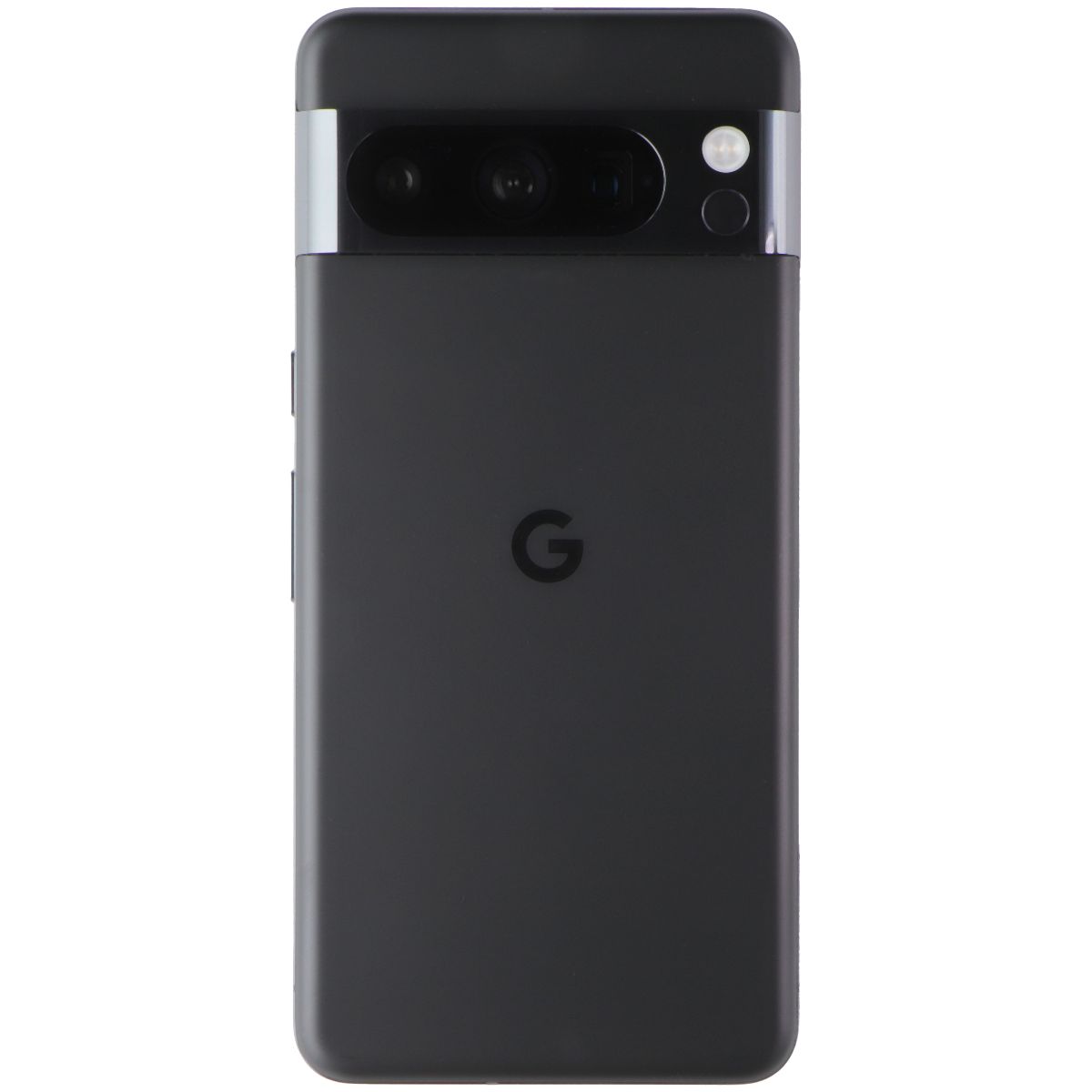 Google Pixel 8 Pro (6.7-inch) Smartphone (G1MNW) Verizon Only - 128GB / Obsidian Cell Phones & Smartphones Google - Simple Cell Bulk Wholesale Pricing - USA Seller