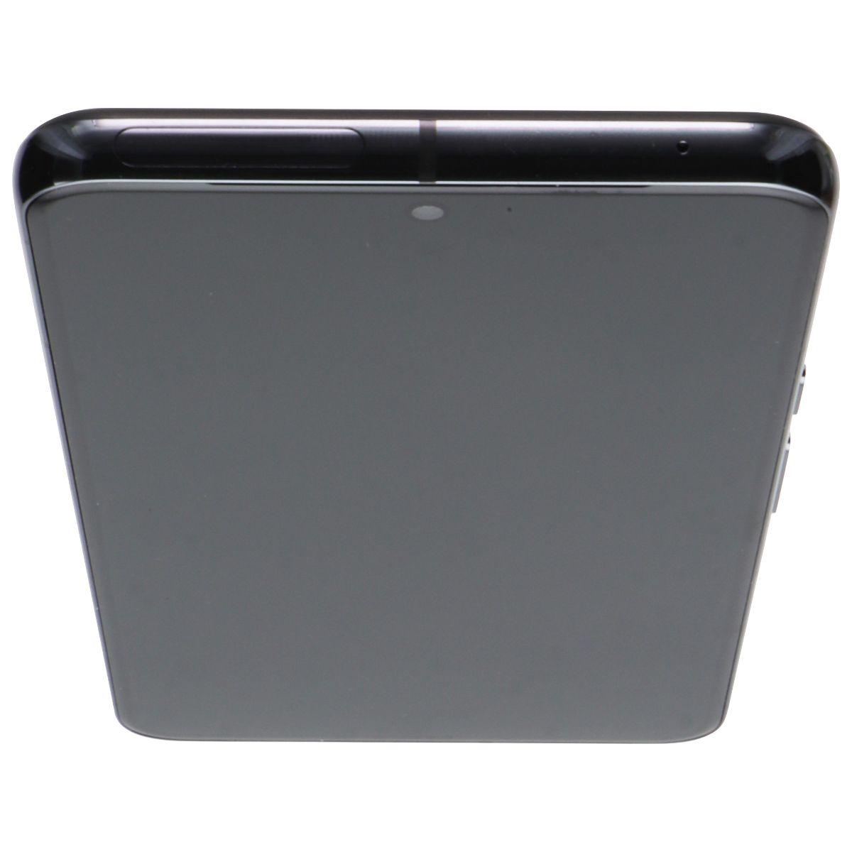 Google Pixel 8 Pro (6.7-inch) Smartphone (G1MNW) Unlocked - 128GB / Obsidian Cell Phones & Smartphones Google - Simple Cell Bulk Wholesale Pricing - USA Seller