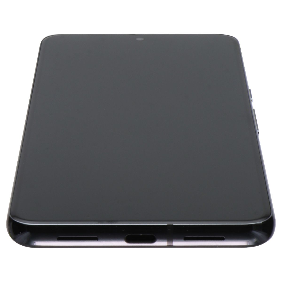 Google Pixel 8 Pro (6.7-inch) Smartphone (G1MNW) Verizon Only - 128GB / Obsidian Cell Phones & Smartphones Google - Simple Cell Bulk Wholesale Pricing - USA Seller