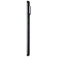 Google Pixel 8 Pro (6.7-inch) Smartphone (G1MNW) Unlocked - 256GB / Obsidian Cell Phones & Smartphones Google - Simple Cell Bulk Wholesale Pricing - USA Seller