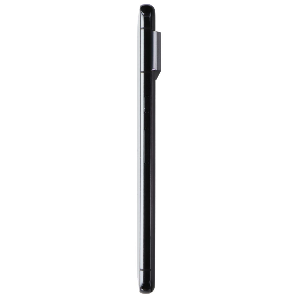 Google Pixel 8 Pro (6.7-inch) Smartphone (G1MNW) Unlocked - 256GB / Obsidian Cell Phones & Smartphones Google - Simple Cell Bulk Wholesale Pricing - USA Seller