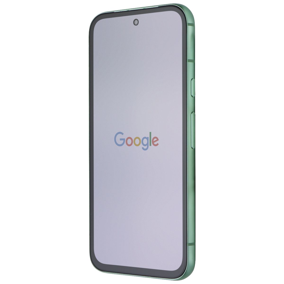 Google Pixel 8a (6.1-in) Smartphone (G8HHN) Verizon Only - 128GB/Aloe Cell Phones & Smartphones Google - Simple Cell Bulk Wholesale Pricing - USA Seller