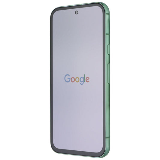 Google Pixel 8a (6.1-in) Smartphone (G8HHN) Verizon Only - 128GB/Aloe Cell Phones & Smartphones Google - Simple Cell Bulk Wholesale Pricing - USA Seller