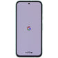 Google Pixel 8a (6.1-in) Smartphone (G8HHN) Verizon Only - 128GB/Aloe Cell Phones & Smartphones Google - Simple Cell Bulk Wholesale Pricing - USA Seller