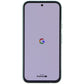 Google Pixel 8a (6.1-in) Smartphone (G8HHN) Verizon Only - 128GB/Aloe Cell Phones & Smartphones Google - Simple Cell Bulk Wholesale Pricing - USA Seller