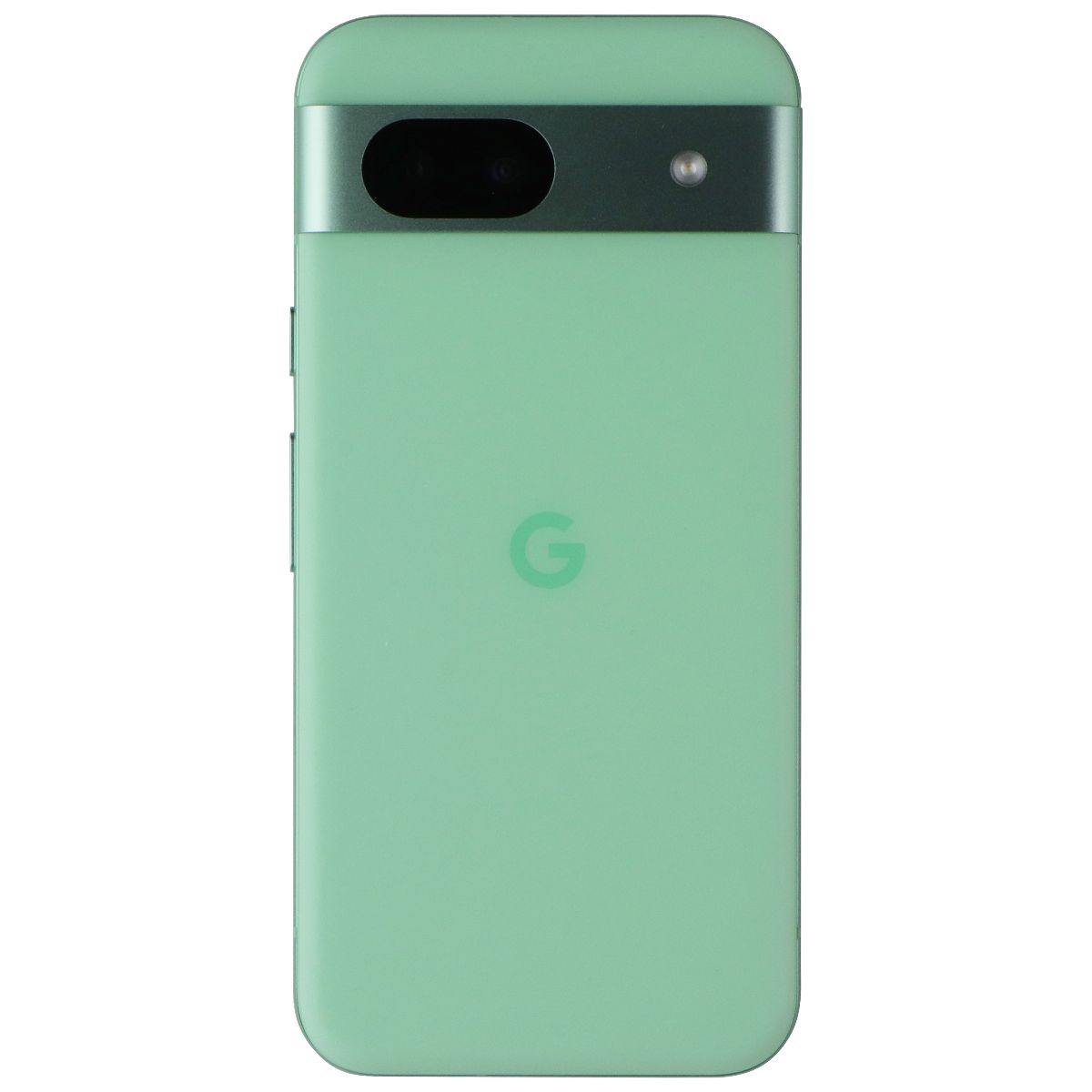 Google Pixel 8a (6.1-in) Smartphone (G8HHN) Verizon Only - 128GB/Aloe Cell Phones & Smartphones Google - Simple Cell Bulk Wholesale Pricing - USA Seller