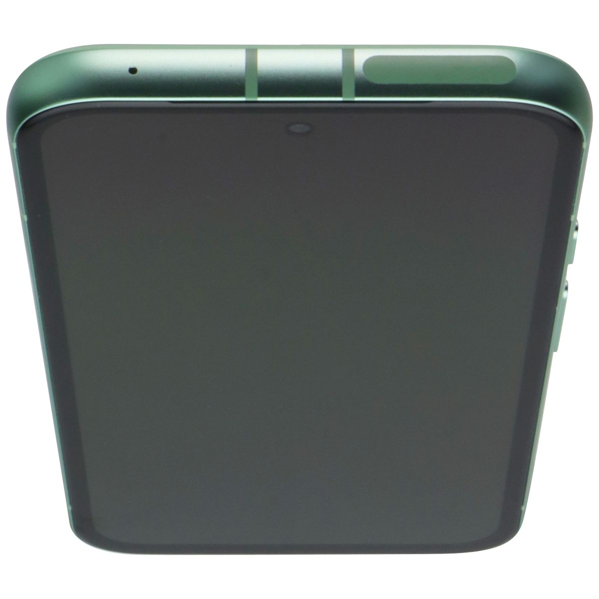 Google Pixel 8a (6.1-in) Smartphone (G8HHN) Verizon Only - 128GB/Aloe Cell Phones & Smartphones Google - Simple Cell Bulk Wholesale Pricing - USA Seller