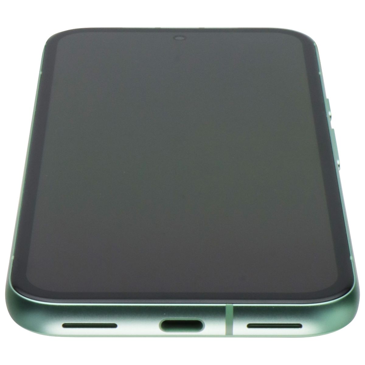 Google Pixel 8a (6.1-in) Smartphone (G8HHN) Verizon Only - 128GB/Aloe Cell Phones & Smartphones Google - Simple Cell Bulk Wholesale Pricing - USA Seller