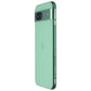 Google Pixel 8a (6.1-in) Smartphone (G8HHN) Verizon Only - 128GB/Aloe Cell Phones & Smartphones Google - Simple Cell Bulk Wholesale Pricing - USA Seller
