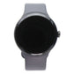 Google Pixel Watch 3 (45mm) 3rd Gen GA05736-US Black/Black Smart Watches Google - Simple Cell Bulk Wholesale Pricing - USA Seller