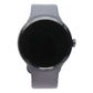 LOOK AT SC-D55994 Smart Watches Google - Simple Cell Bulk Wholesale Pricing - USA Seller