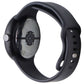 LOOK AT SC-D55994 Smart Watches Google - Simple Cell Bulk Wholesale Pricing - USA Seller