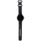LOOK AT SC-D55994 Smart Watches Google - Simple Cell Bulk Wholesale Pricing - USA Seller