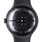 Google Pixel Watch 3 (45mm) 3rd Gen GA05736-US Black/Black Smart Watches Google - Simple Cell Bulk Wholesale Pricing - USA Seller