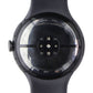 LOOK AT SC-D55994 Smart Watches Google - Simple Cell Bulk Wholesale Pricing - USA Seller