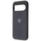 Google Official Pixelsnap Magnetic Case for Google Pixel 10 / 10 Pro - Obsidian Cell Phone - Cases, Covers & Skins Google - Simple Cell Bulk Wholesale Pricing - USA Seller