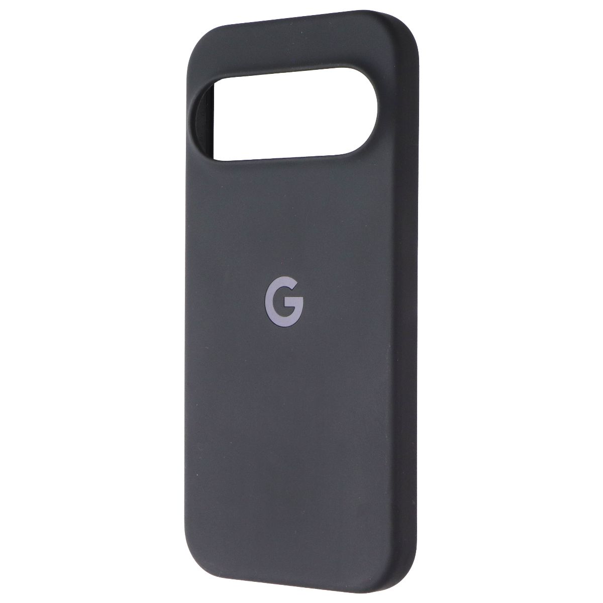 Google Official Pixelsnap Magnetic Case for Google Pixel 10 / 10 Pro - Obsidian Cell Phone - Cases, Covers & Skins Google - Simple Cell Bulk Wholesale Pricing - USA Seller