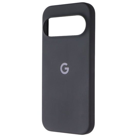 Google Official Pixelsnap Magnetic Case for Google Pixel 10 / 10 Pro - Obsidian Cell Phone - Cases, Covers & Skins Google - Simple Cell Bulk Wholesale Pricing - USA Seller