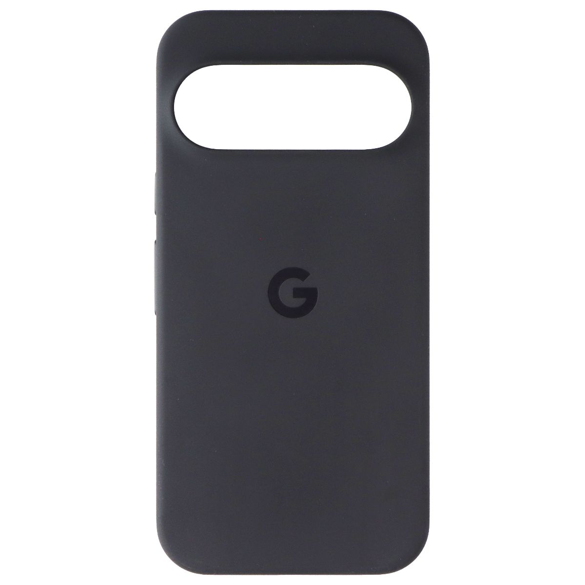 Google Official Pixelsnap Magnetic Case for Google Pixel 10 / 10 Pro - Obsidian Cell Phone - Cases, Covers & Skins Google - Simple Cell Bulk Wholesale Pricing - USA Seller