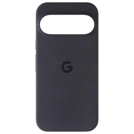 Google Official Pixelsnap Magnetic Case for Google Pixel 10 / 10 Pro - Obsidian Cell Phone - Cases, Covers & Skins Google - Simple Cell Bulk Wholesale Pricing - USA Seller