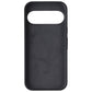 Google Official Pixelsnap Magnetic Case for Google Pixel 10 / 10 Pro - Obsidian Cell Phone - Cases, Covers & Skins Google - Simple Cell Bulk Wholesale Pricing - USA Seller