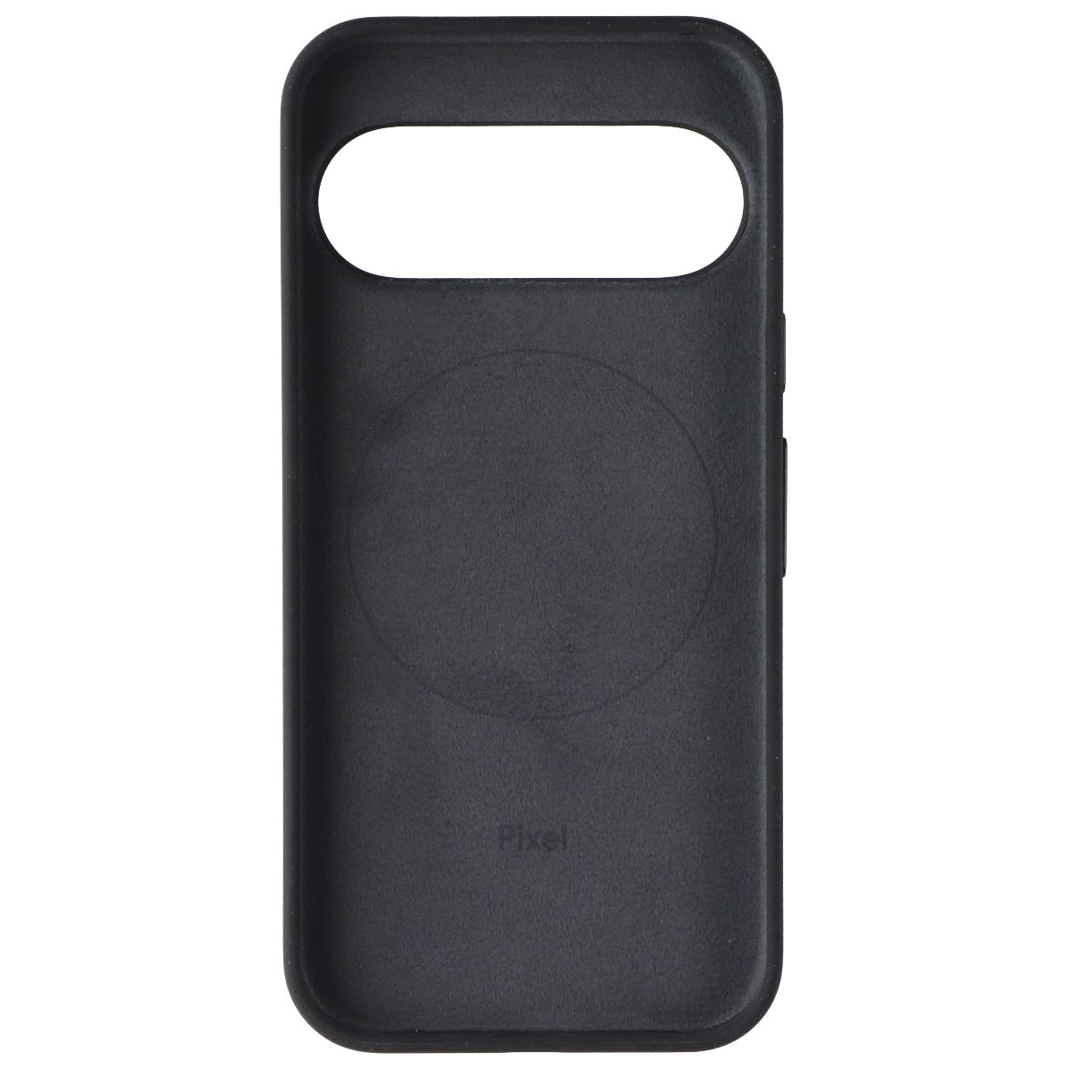 Google Official Pixelsnap Magnetic Case for Google Pixel 10 / 10 Pro - Obsidian Cell Phone - Cases, Covers & Skins Google - Simple Cell Bulk Wholesale Pricing - USA Seller