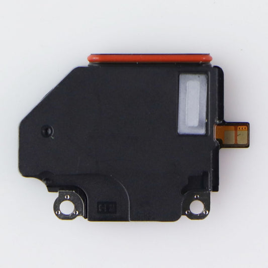 Repair Part OEM Pull Replacement Loud Speaker for Google Pixel 9 Pro XL