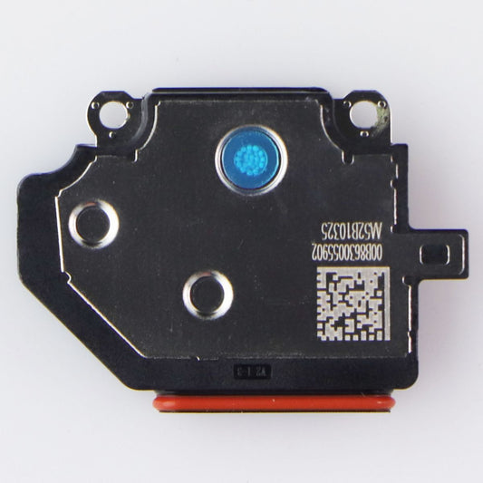 Repair Part OEM Pull Replacement Loud Speaker for Google Pixel 9 Pro XL