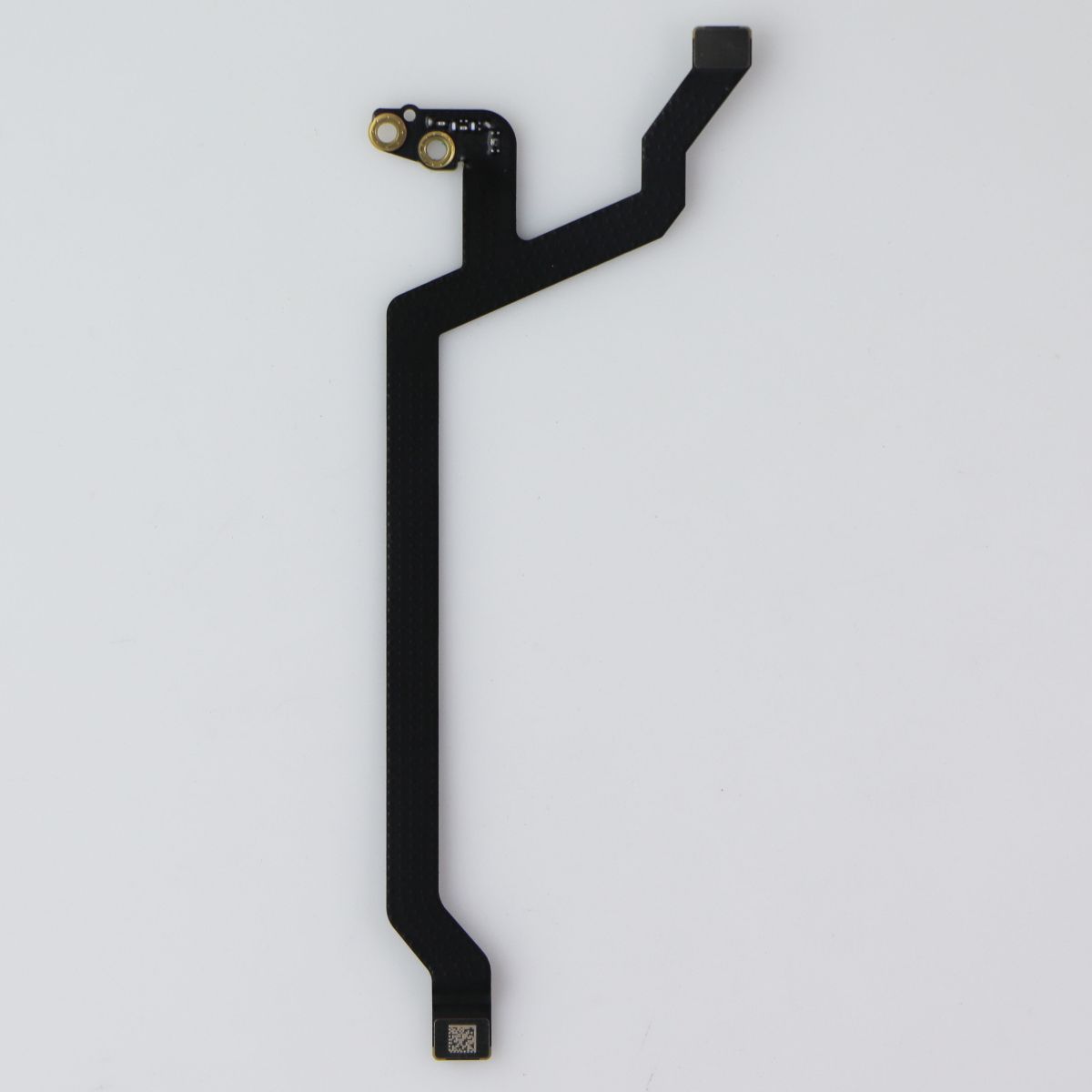 Repair Part OEM Pull Replacement Charge Board Flex for Google Pixel 9 Pro XL