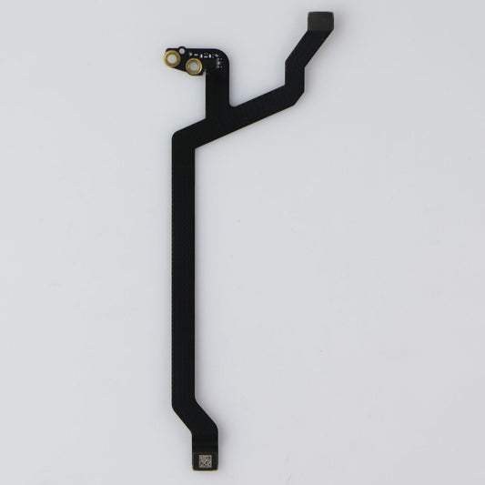 Repair Part OEM Pull Replacement Charge Board Flex for Google Pixel 9 Pro XL