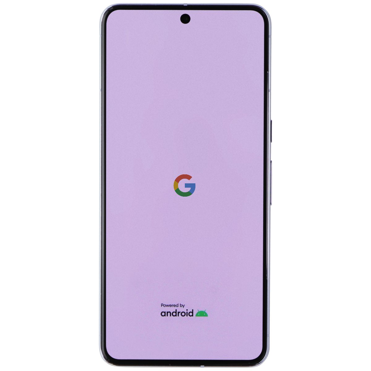 Google Pixel 8 Pro (6.7-inch) Smartphone (G1MNW) Unlocked - 128GB / Bay Cell Phones & Smartphones Google    - Simple Cell Bulk Wholesale Pricing - USA Seller