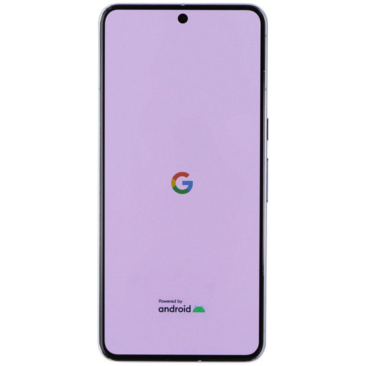 Google Pixel 8 Pro (6.7-inch) Smartphone (G1MNW) Unlocked - 128GB / Bay