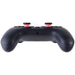 Google Stadia (H2B) Gaming Controller - Black